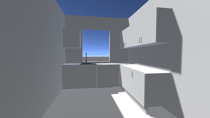 2024 08 22 13 26 37.319