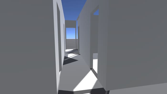 2024 08 22 13 26 50.490