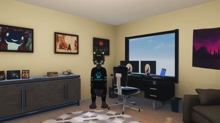 2024 09 17 23 03 19.438