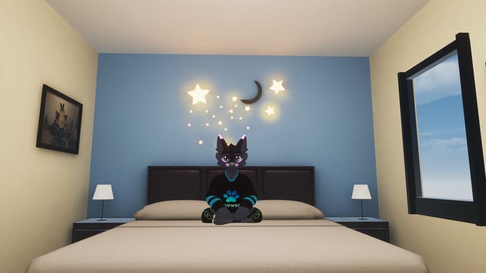 2024 09 17 23 04 09.546