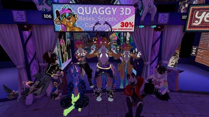 2025 06 01 23 41 08.289