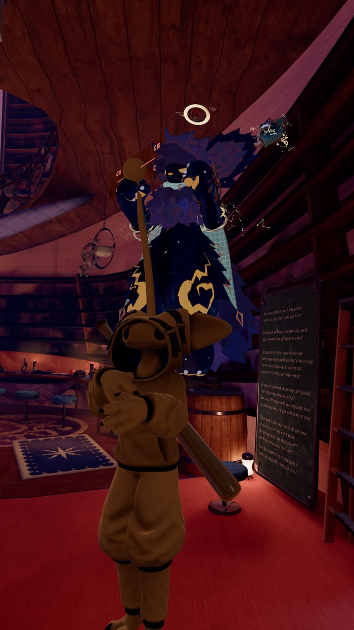 2025 06 05 21 29 59.340