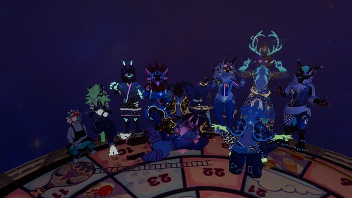 2025 06 05 23 11 33.370