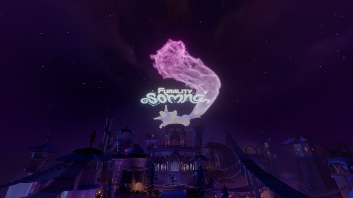 2025 06 07 20 47 47.126