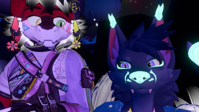 2025 06 08 20 03 44.269