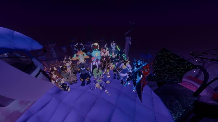 2025 06 09 00 58 01.934