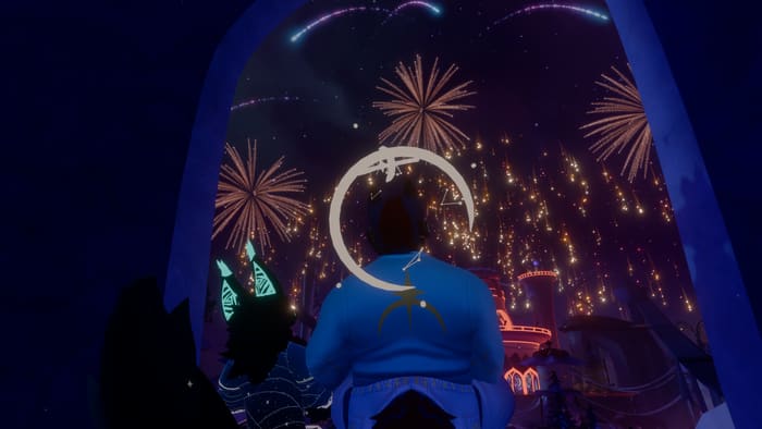 2025 06 09 17 41 59.075