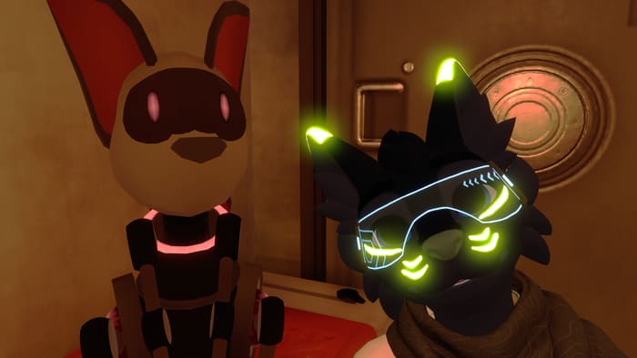 2024 06 07 20 03 05.222