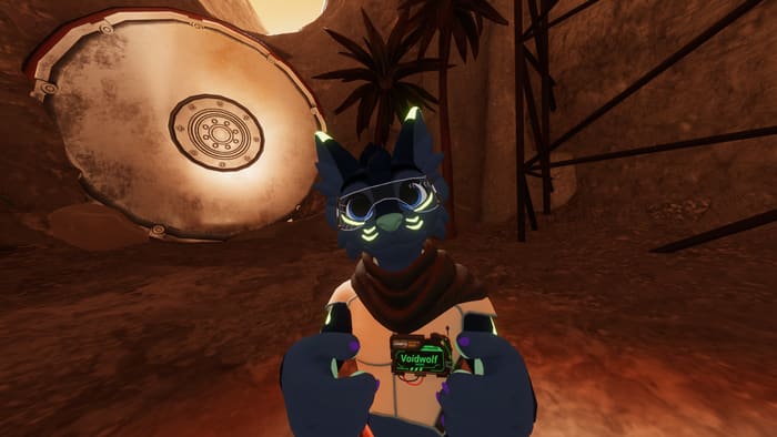 2024 06 07 20 05 11.900