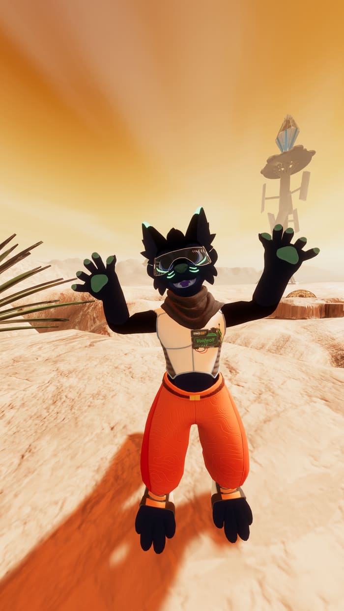 2024 06 07 20 07 32.868