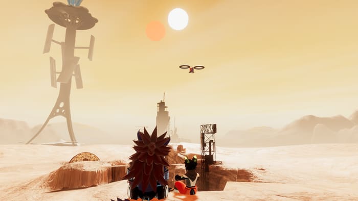 2024 06 07 20 44 37.236