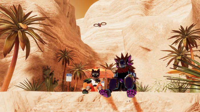 2024 06 07 20 44 50.416