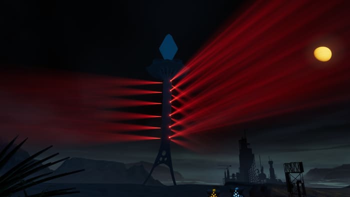 2024 06 09 21 31 05.983