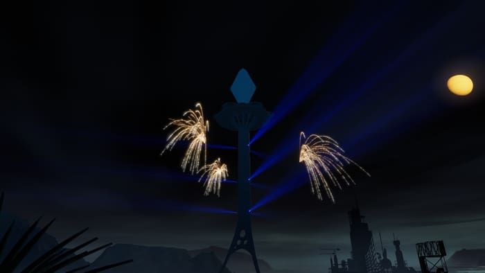 2024 06 09 21 33 55.544