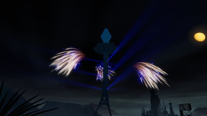 2024 06 09 21 34 05.516