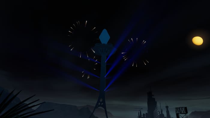 2024 06 09 21 34 27.331