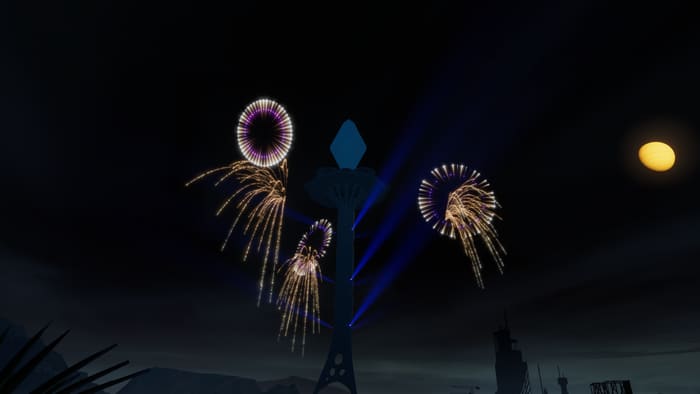 2024 06 09 21 34 34.819