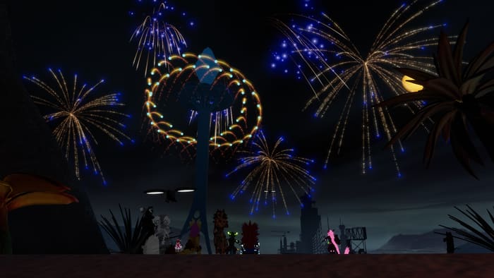 2024 06 09 21 36 11.398