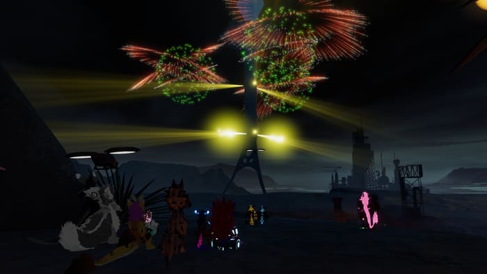 2024 06 09 21 37 47.100