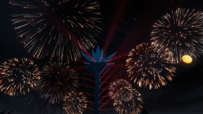 2024 06 09 21 43 11.058