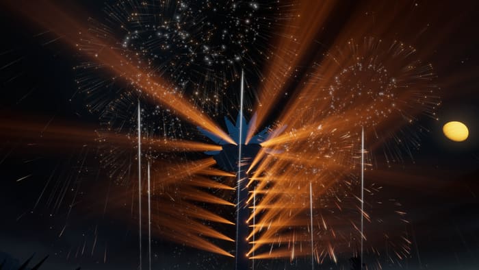 2024 06 09 21 43 20.125