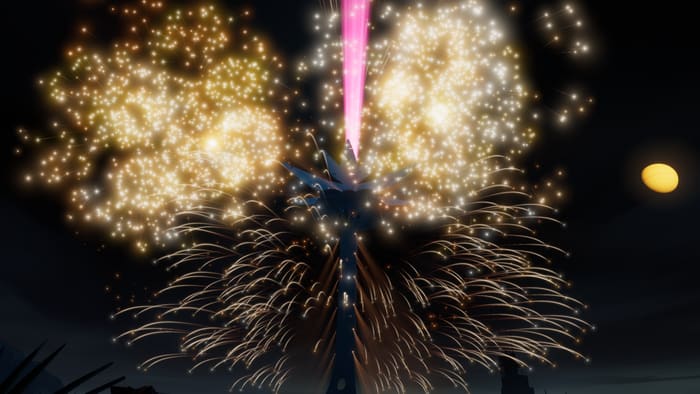 2024 06 09 21 43 37.177