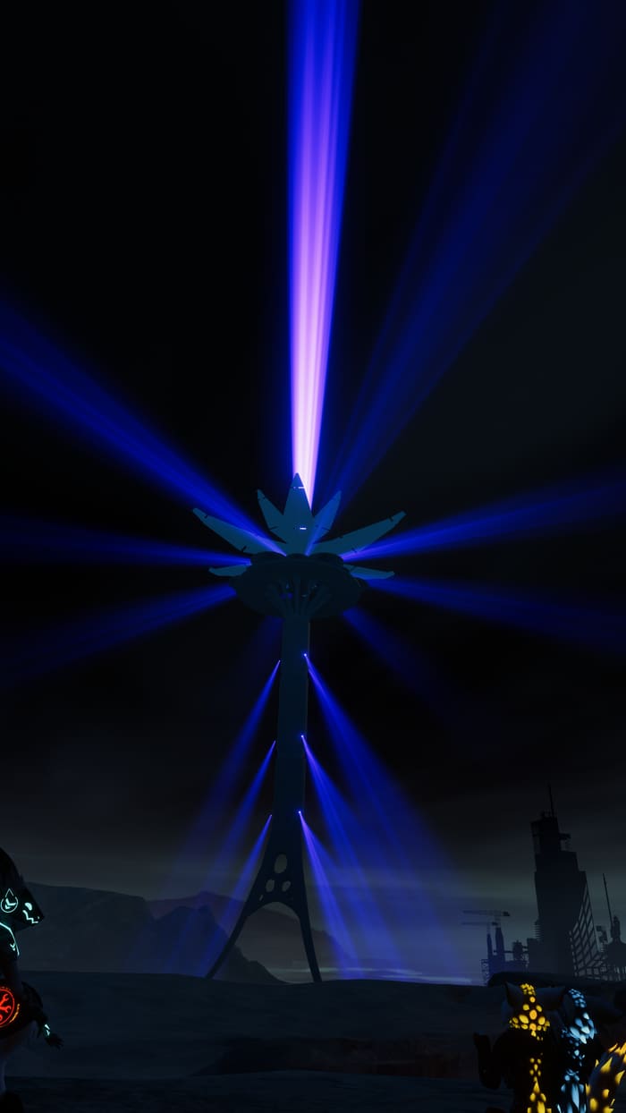 2024 06 09 21 43 51.600