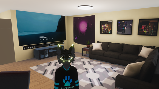 VRChat_2024-09-17_23-01-12.114_3840x2160.png