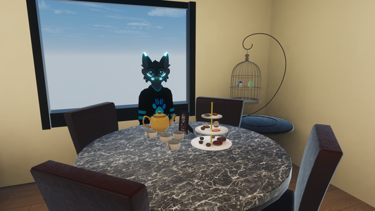 VRChat_2024-09-17_23-01-40.913_3840x2160.png