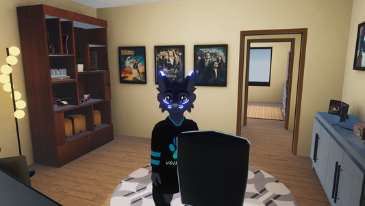 VRChat_2024-09-17_23-02-35.081_3840x2160.png