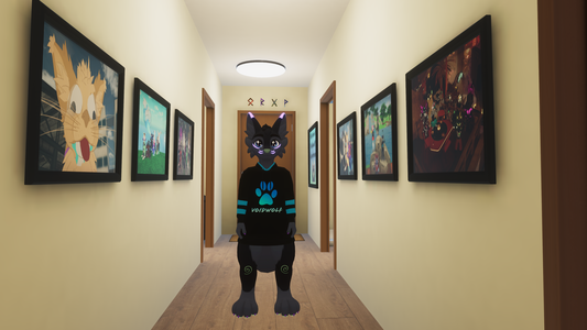 VRChat_2024-09-17_23-05-02.083_3840x2160.png