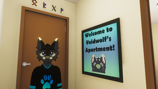 VRChat_2024-09-17_23-05-31.644_3840x2160.png