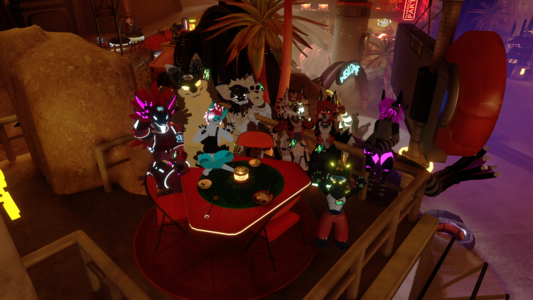 VRChat_2024-06-07_20-31-36.955_1920x1080.png