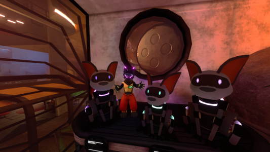 VRChat_2024-06-07_20-36-40.963_3840x2160.png