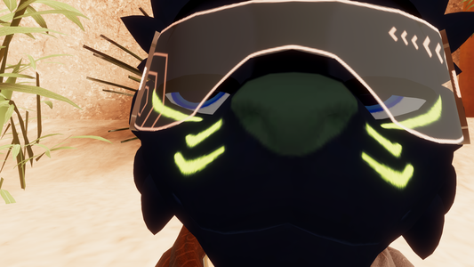 VRChat_2024-06-07_21-45-59.660_1920x1080.png