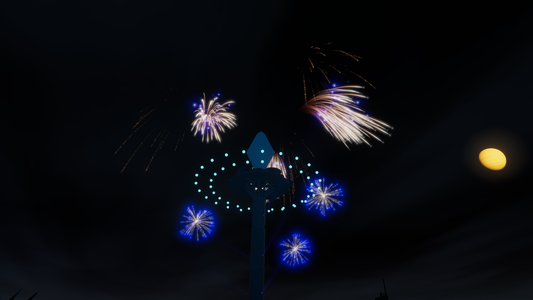 VRChat_2024-06-09_21-35-53.466_3840x2160.png
