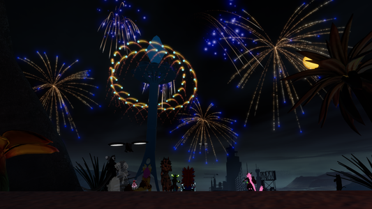 VRChat_2024-06-09_21-36-11.398_1920x1080.png