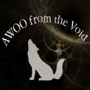 awoo from the void.png