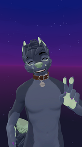 VRChat_2023-10-11_13-28-18.177_1080x1920.png