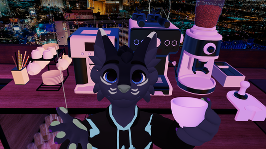 VRChat_2023-10-11_13-37-17.075_1920x1080.png