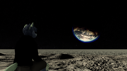 VRChat_2023-10-12_10-54-23.885_1920x1080.png