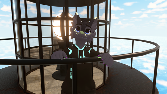 VRChat_2023-11-06_22-57-18.504_3840x2160.png