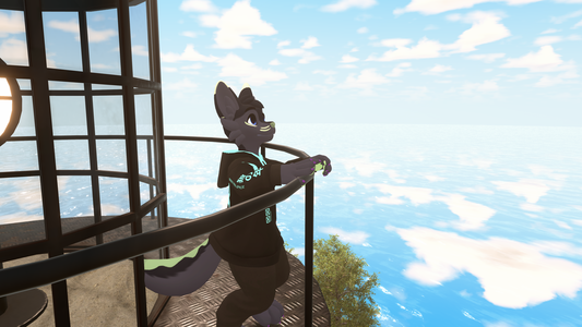 VRChat_2023-11-06_22-58-07.424_3840x2160.png