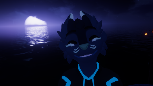 VRChat_2023-11-26_22-52-51.011_3840x2160.png