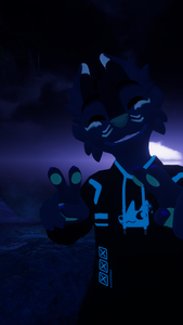 VRChat_2023-11-26_22-53-20.156_2160x3840.png