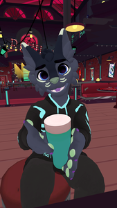 VRChat_2024-01-10_21-49-04.600_2160x3840.png