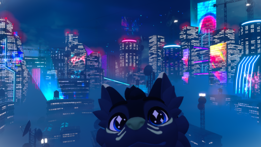 VRChat_2024-01-16_20-25-55.714_3840x2160.png