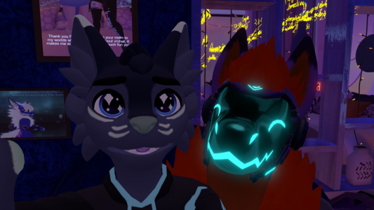 VRChat_2024-02-18_22-41-51.409_3840x2160.png
