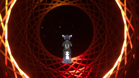 VRChat_2024-02-25_22-20-02.028_3840x2160.png