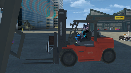 VRChat_2024-03-04_22-24-36.520_3840x2160.png